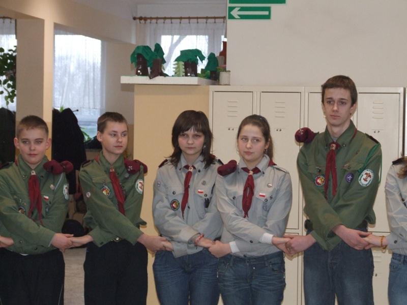 Zdjęcie
